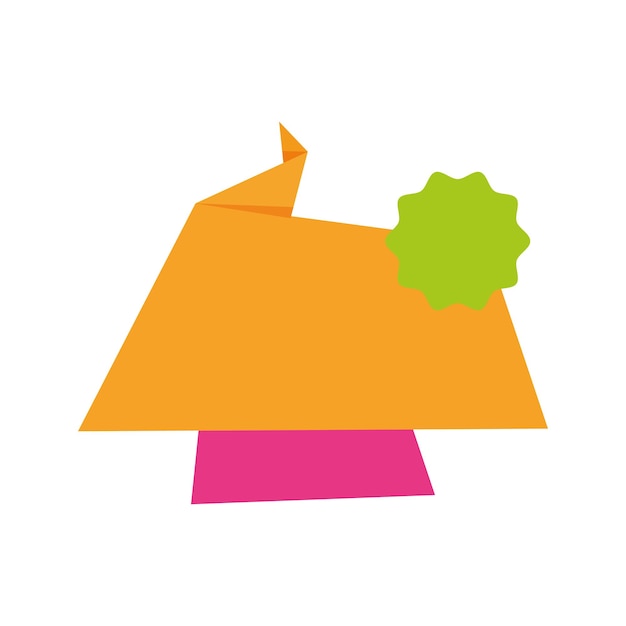 Haft Studio — tradycyjny i nowoczesny haft logo